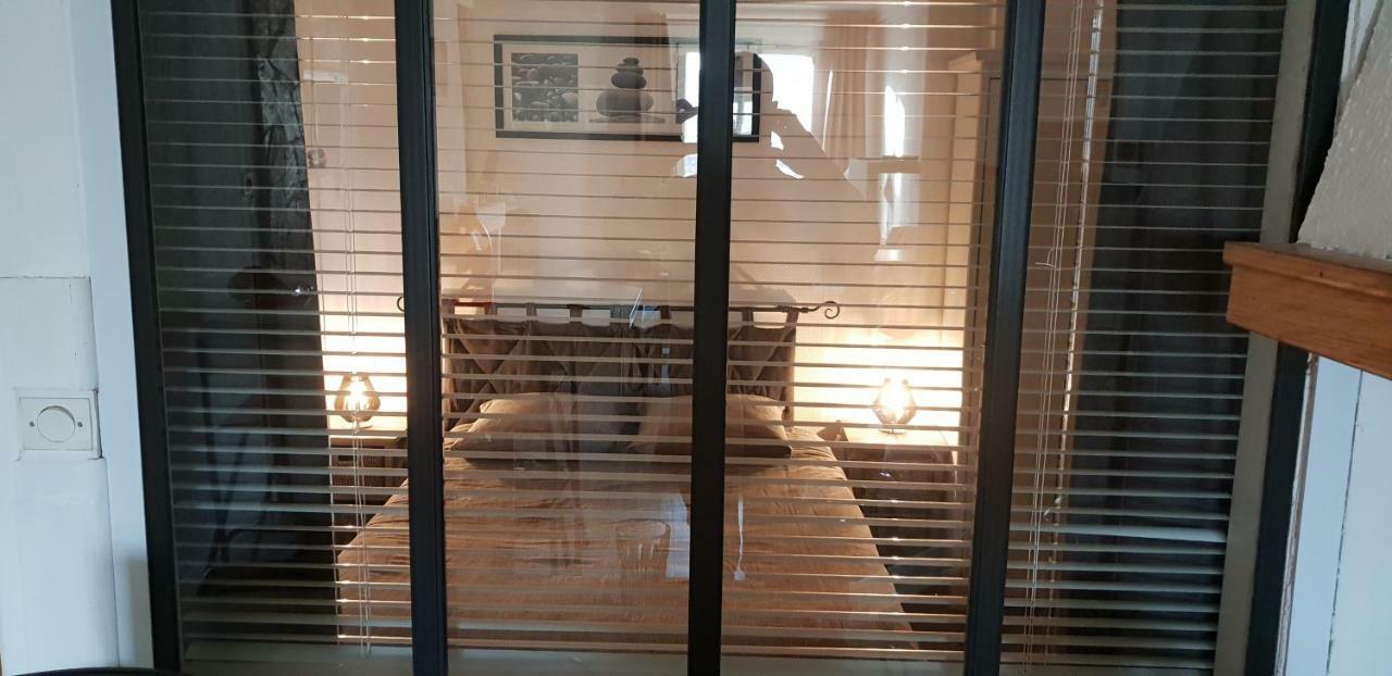 Appartement Panier Vieux Port Marseilles Buitenkant foto